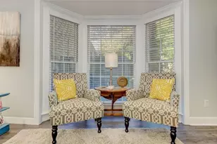 27 Mt Vernon Cir, Atlanta, GA 30338 - Photo 5
