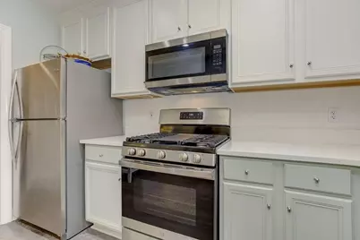 27 Mount Vernon Circle, Atlanta, GA 30338 - Photo 19