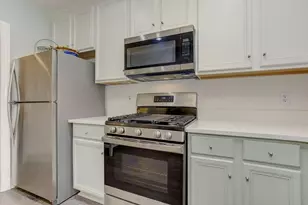 27 Mt Vernon Cir, Atlanta, GA 30338 - Photo 19