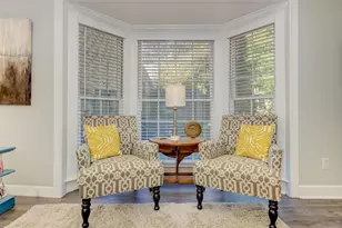 27 Mt Vernon Cir, Atlanta, GA 30338 - Photo 5