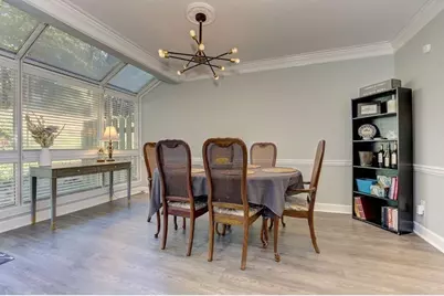 27 Mount Vernon Circle, Atlanta, GA 30338 - Photo 15