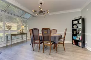 27 Mt Vernon Cir, Atlanta, GA 30338 - Photo 15