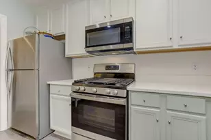 27 Mt Vernon Cir, Atlanta, GA 30338 - Photo 19