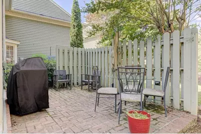 27 Mount Vernon Circle, Atlanta, GA 30338 - Photo 35