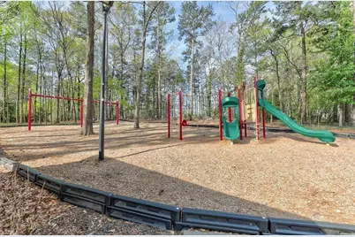 27 Mount Vernon Circle, Atlanta, GA 30338 - Photo 43