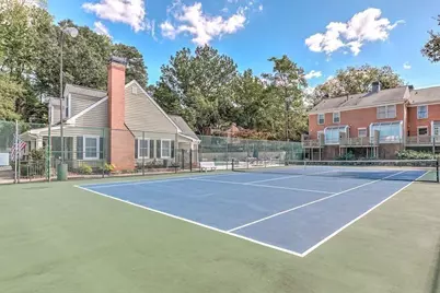 27 Mount Vernon Circle, Atlanta, GA 30338 - Photo 37