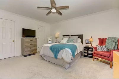 27 Mount Vernon Circle, Atlanta, GA 30338 - Photo 31