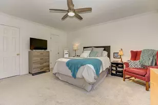 27 Mt Vernon Cir, Atlanta, GA 30338 - Photo 31