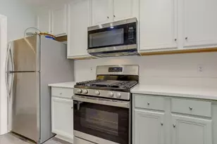 27 Mt Vernon Cir, Atlanta, GA 30338 - Photo 19