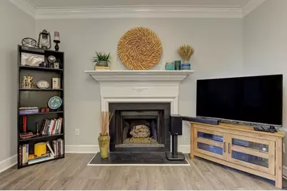 27 Mount Vernon Circle, Atlanta, GA 30338 - Photo 11
