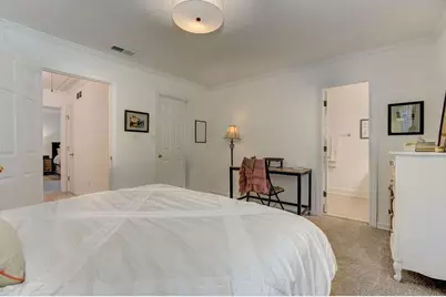 27 Mount Vernon Circle, Atlanta, GA 30338 - Photo 25