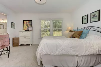 27 Mount Vernon Circle, Atlanta, GA 30338 - Photo 23