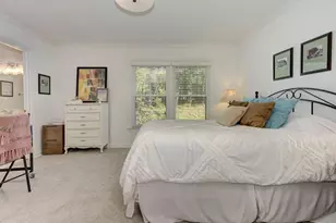 27 Mt Vernon Cir, Atlanta, GA 30338 - Photo 23