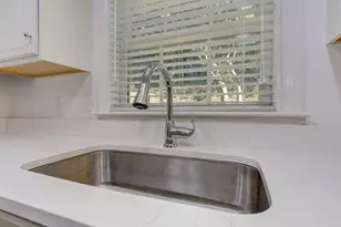 27 Mt Vernon Cir, Atlanta, GA 30338 - Photo 21