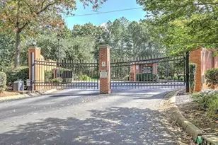 27 Mt Vernon Cir, Atlanta, GA 30338 - Photo 39
