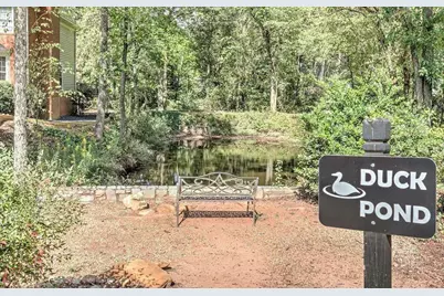 27 Mount Vernon Circle, Atlanta, GA 30338 - Photo 41