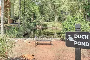 27 Mt Vernon Cir, Atlanta, GA 30338 - Photo 41