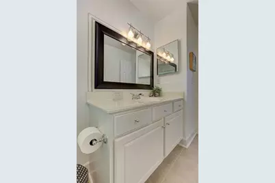 27 Mount Vernon Circle, Atlanta, GA 30338 - Photo 33