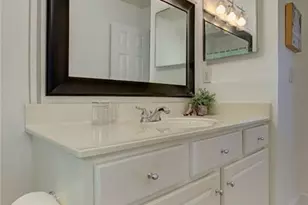 27 Mt Vernon Cir, Atlanta, GA 30338 - Photo 33