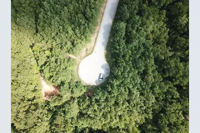 7728 Cheviot Drive, Winston, GA 30187 - Photo 5