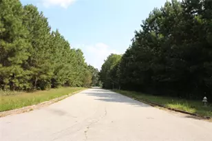 7728 Cheviot Dr, Winston, GA 30187 - Photo 17