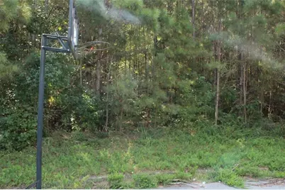 7728 Cheviot Drive, Winston, GA 30187 - Photo 13