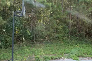 7728 Cheviot Dr, Winston, GA 30187 - Photo 13