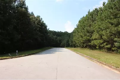 7728 Cheviot Drive, Winston, GA 30187 - Photo 11