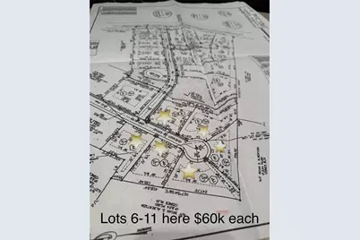 7728 Cheviot Drive, Winston, GA 30187 - Photo 1