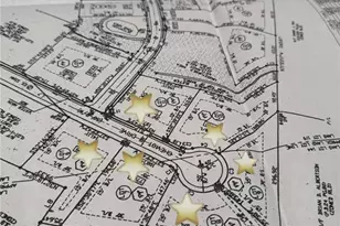 7728 Cheviot Dr, Winston, GA 30187 - Photo 1