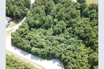 7728 Cheviot Drive, Winston, GA 30187 - Photo 9