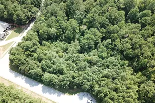 7728 Cheviot Dr, Winston, GA 30187 - Photo 9