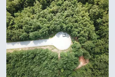 7728 Cheviot Drive, Winston, GA 30187 - Photo 3