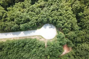 7728 Cheviot Dr, Winston, GA 30187 - Photo 3