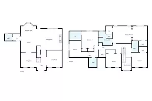 2961 Haddington Trace, Dacula, GA 30019 - Photo 89