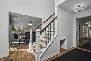 2961 Haddington Trace, Dacula, GA 30019 - Photo 49