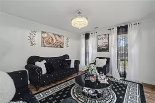 2961 Haddington Trace, Dacula, GA 30019 - Photo 23