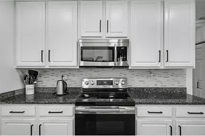 2961 Haddington Trace, Dacula, GA 30019 - Photo 45