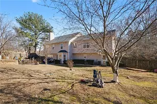 2961 Haddington Trace, Dacula, GA 30019 - Photo 13