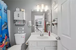 2961 Haddington Trace, Dacula, GA 30019 - Photo 73