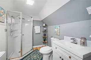 2961 Haddington Trace, Dacula, GA 30019 - Photo 79