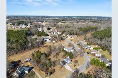 2961 Haddington Trace, Dacula, GA 30019 - Photo 11