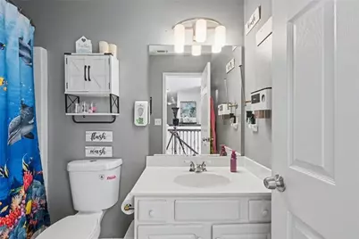 2961 Haddington Trace, Dacula, GA 30019 - Photo 73