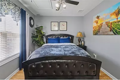 2961 Haddington Trace, Dacula, GA 30019 - Photo 71