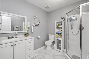 2961 Haddington Trace, Dacula, GA 30019 - Photo 77