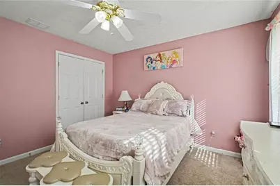 2961 Haddington Trace, Dacula, GA 30019 - Photo 63