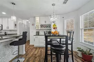 2961 Haddington Trace, Dacula, GA 30019 - Photo 43