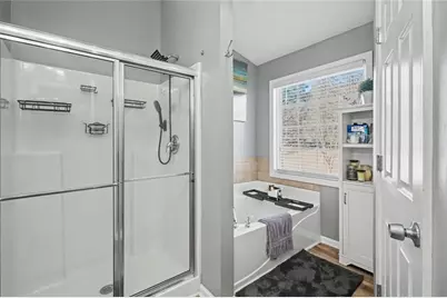 2961 Haddington Trace, Dacula, GA 30019 - Photo 61