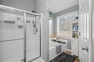 2961 Haddington Trace, Dacula, GA 30019 - Photo 61