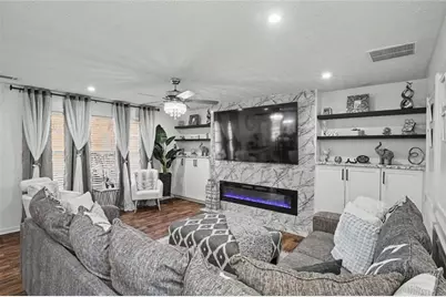 2961 Haddington Trace, Dacula, GA 30019 - Photo 31